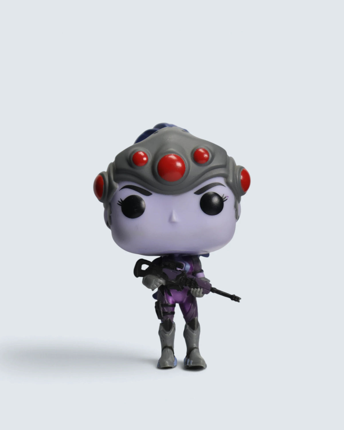 Overwatch: Widowmaker Funko Pop!