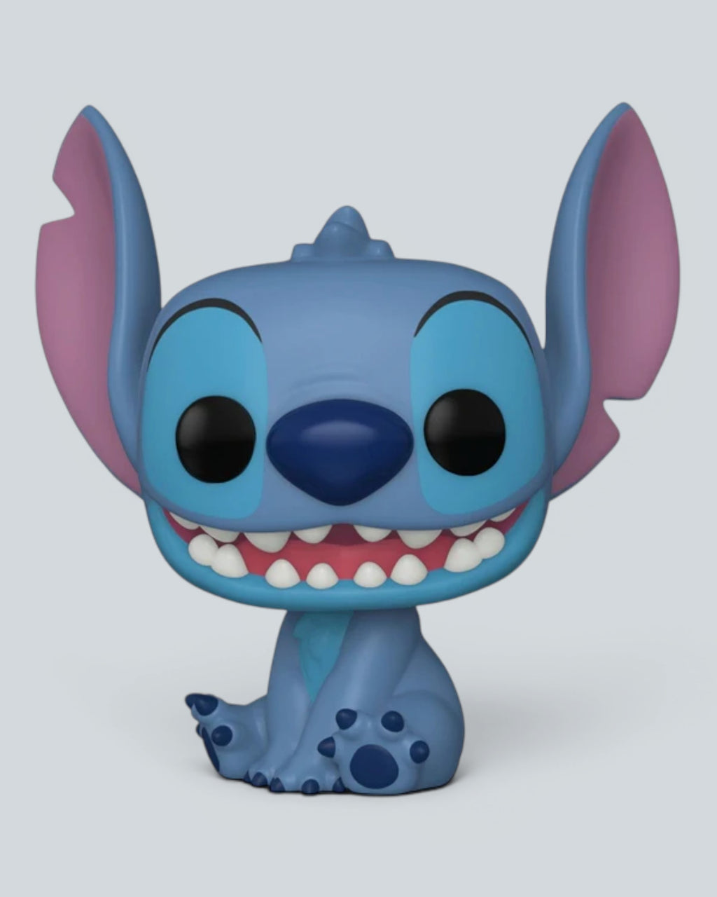 Disney: Stitch - FunkoPop
