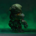 The DOOM Slayer – Official Figure