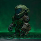 The DOOM Slayer – Official Figure