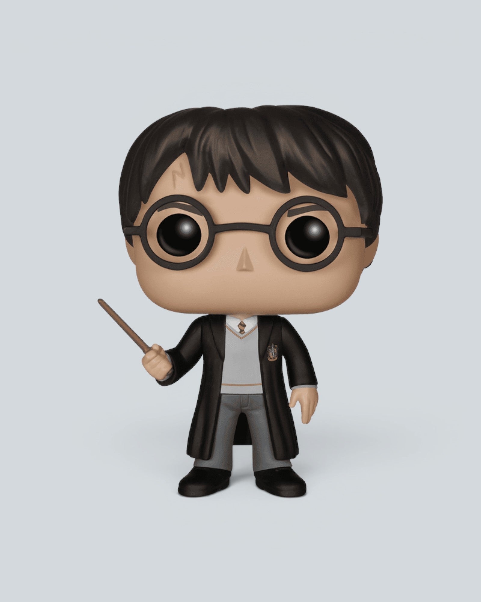 Harry Potter: FunkoPop