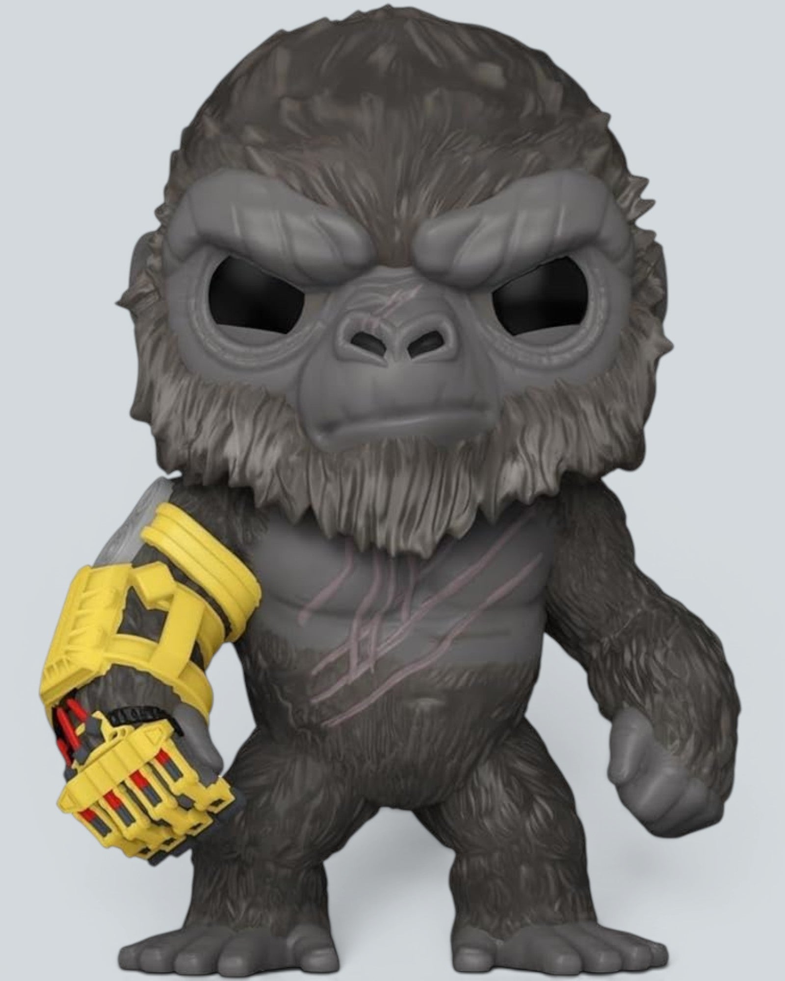 Godzilla x Kong: The New Empire - FunkoPop