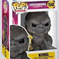 Godzilla x Kong: The New Empire - FunkoPop