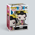 Demon Slayer: Daki - FunkoPop