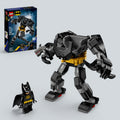 LEGO: Batman™ Mech Armor