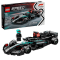 LEGO: Mercedes-AMG F1® W15 Race Car
