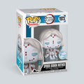 Demon Slayer: Spider Demon Mother - FunkoPop
