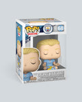Erling Haaland - FunkoPop