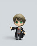 Harry Potter Wizarding World Chibi Mini Figure with Wand