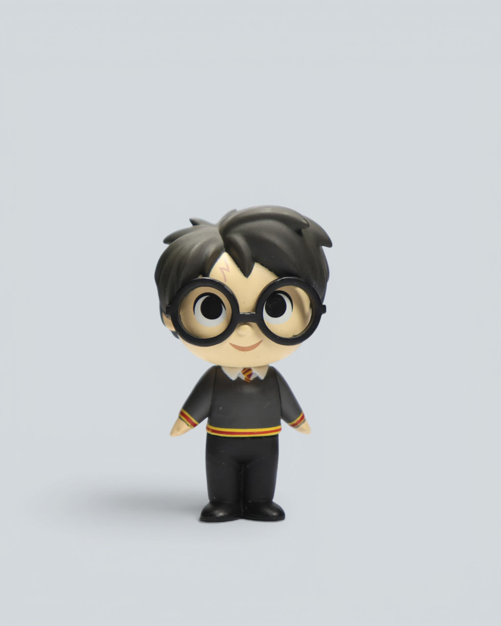 Harry Potter - Glasses Figure