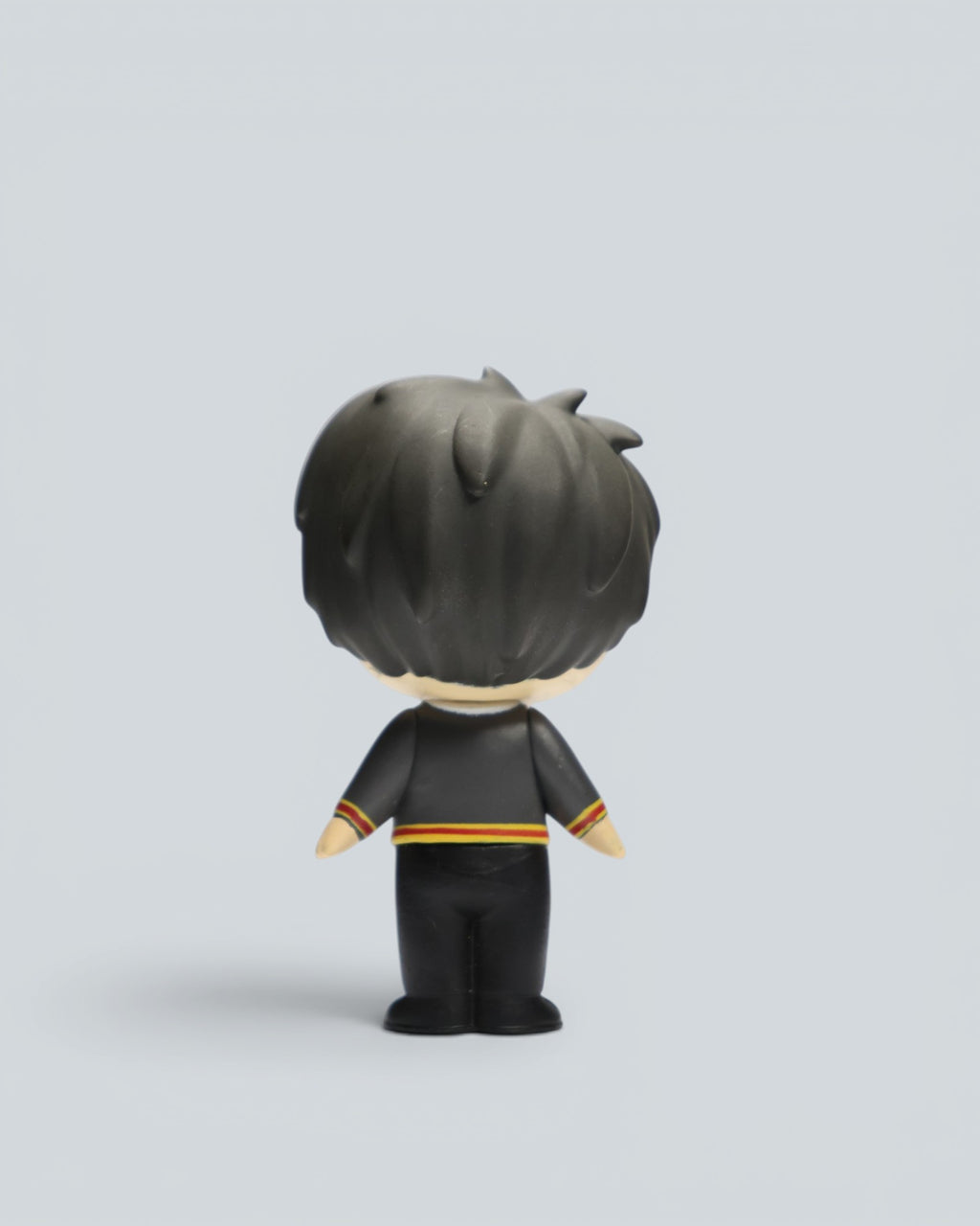 Harry Potter - Glasses Figure