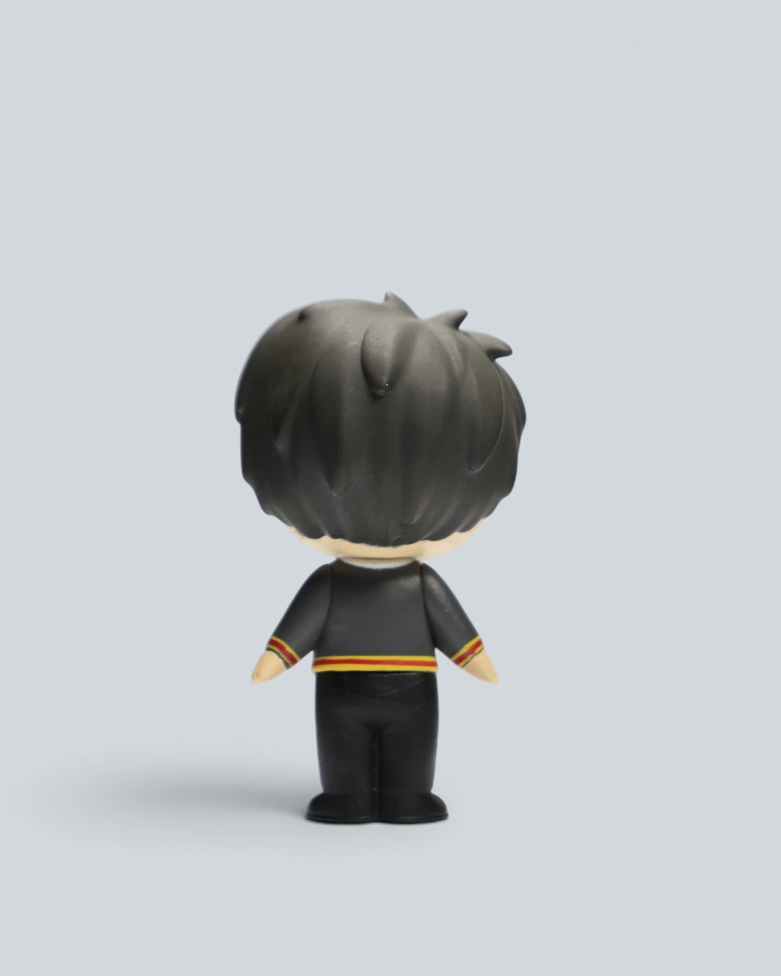 Harry Potter - Glasses Figure