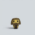 Harry Potter: Wizarding World Rubeus Hagrid - Mini Funko