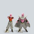 Dragon Ball Z Super Buu Collectible - Figure 2-Pack