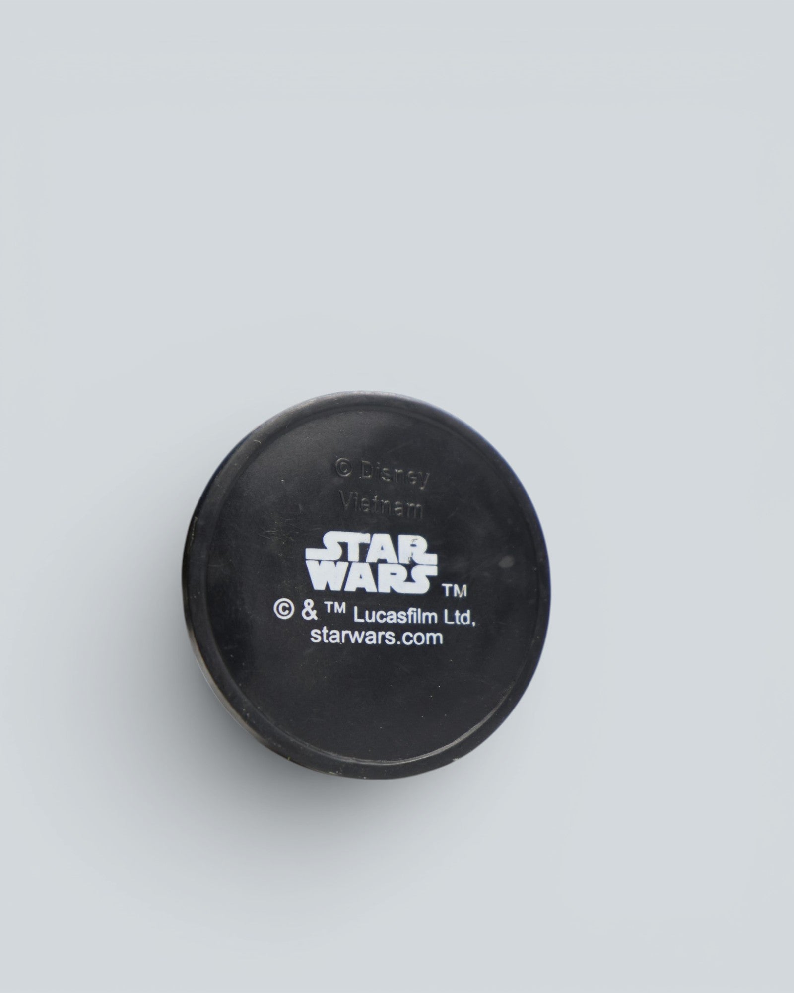 Star Wars Chewbacca - Exclusive Collectible Figurine