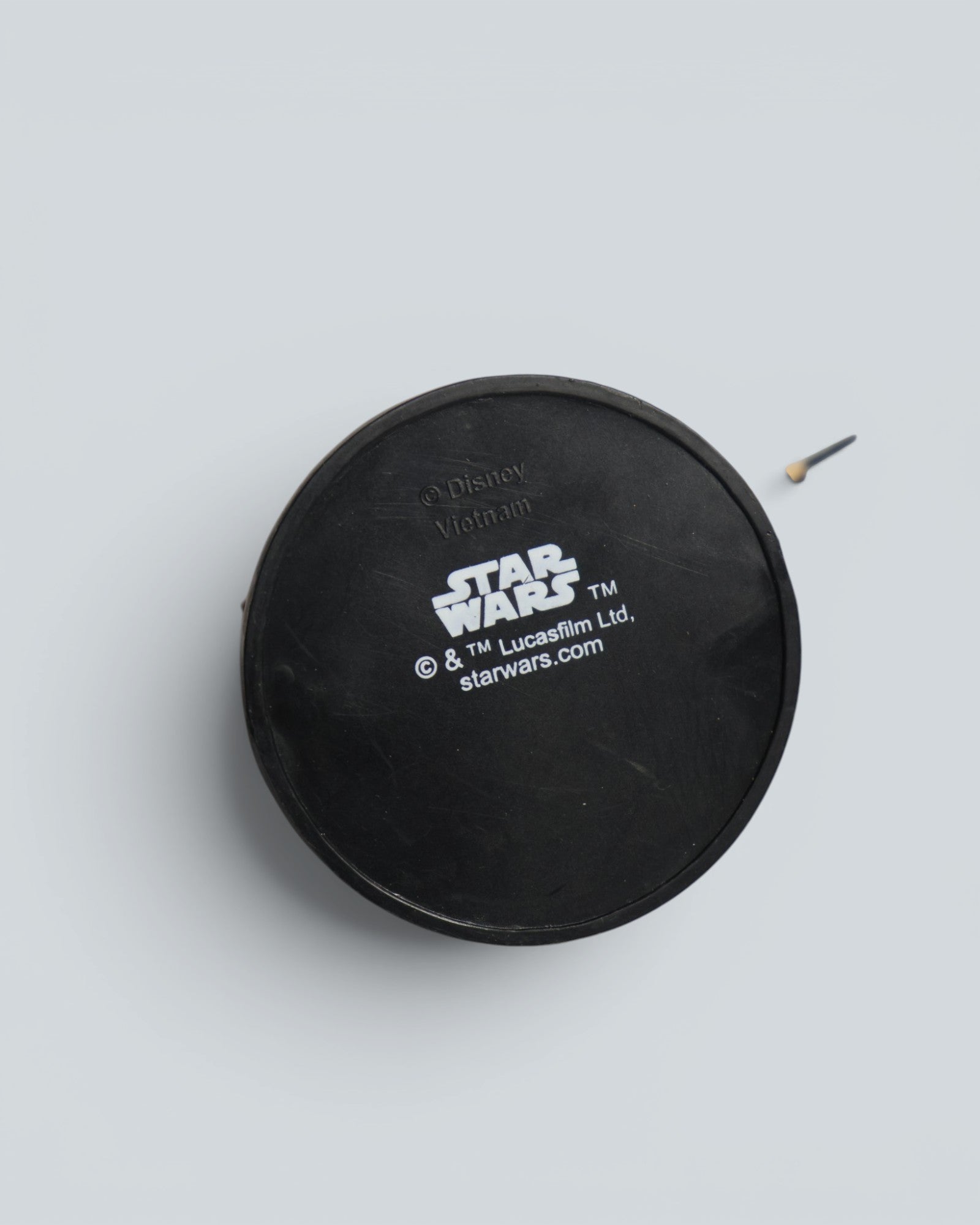 Star Wars Luke Skywalker - Exclusive Collectible Figurine