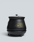 Harry Potter Cauldron Self-Stirring Mug – Hogwarts Potion Class 330ml