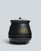 Harry Potter Cauldron Self-Stirring Mug – Hogwarts Potion Class 330ml