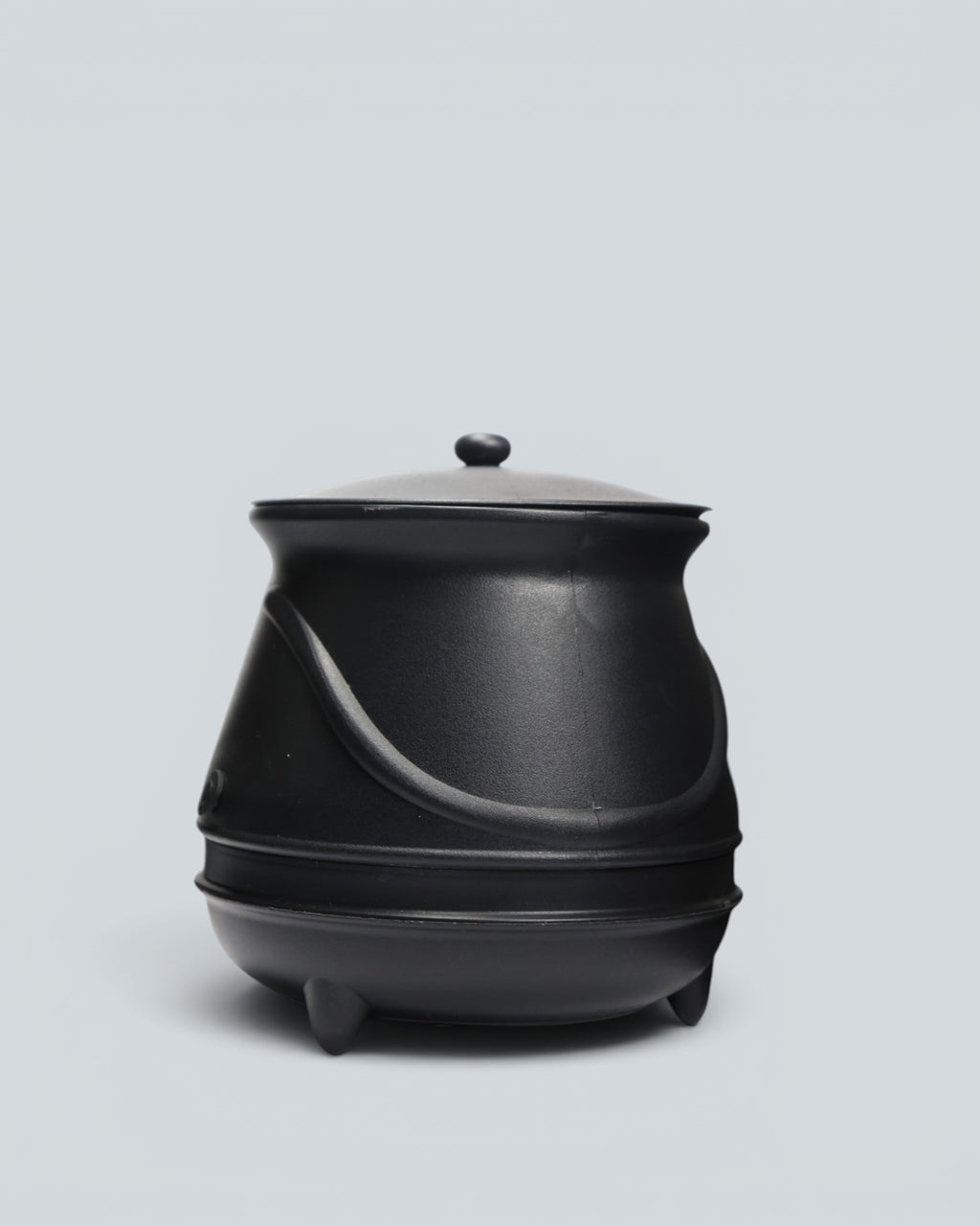 Harry Potter Cauldron Self-Stirring Mug – Hogwarts Potion Class 330ml