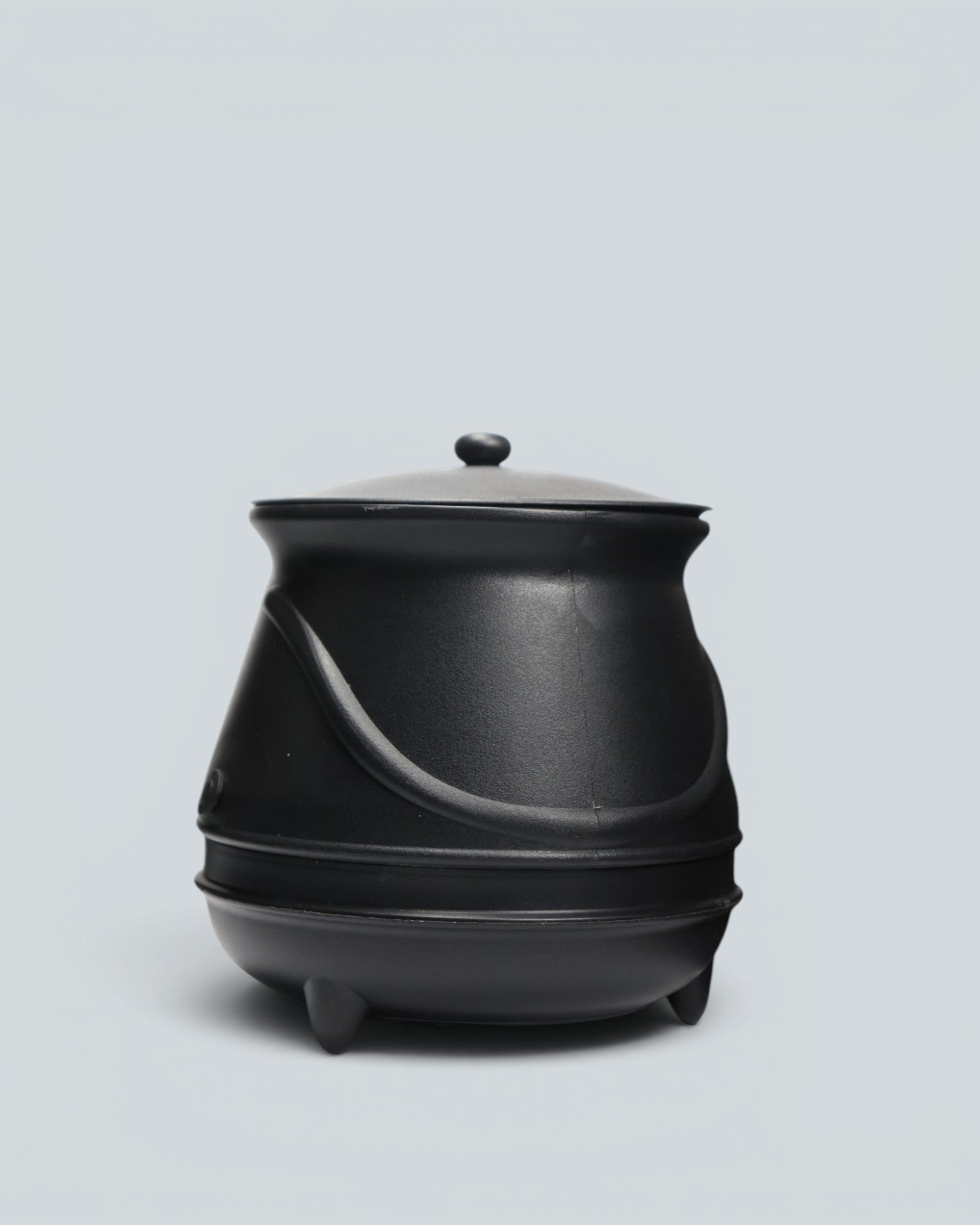 Harry Potter Cauldron Self-Stirring Mug – Hogwarts Potion Class 330ml