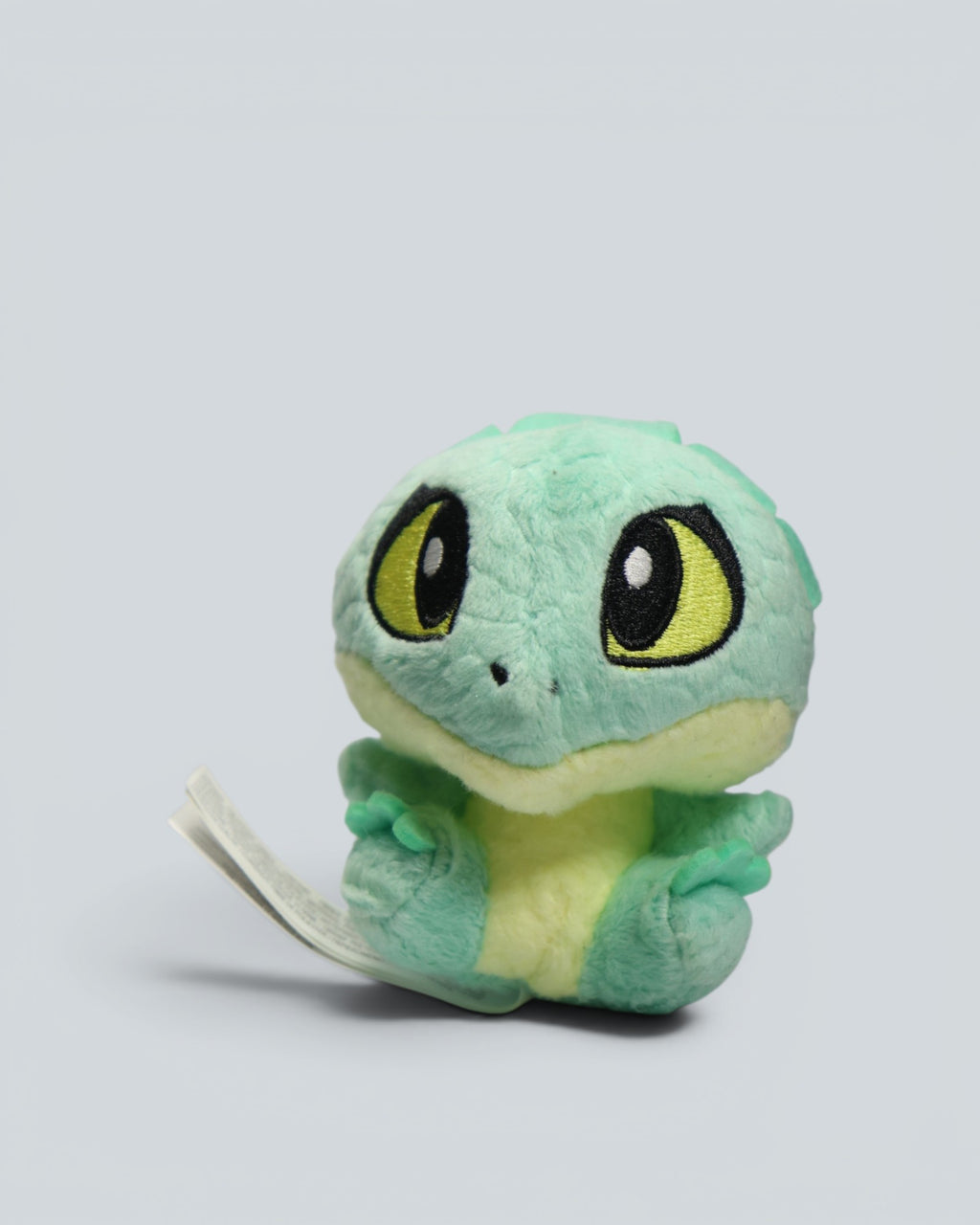 How to Train Your Dragon - Hatching Dragon Plush