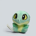 How to Train Your Dragon - Hatching Dragon Plush