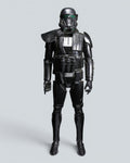 Star Wars Rogue One Death Trooper 19-Inch Large-Scale Action Figure