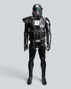 Star Wars Rogue One Death Trooper 19-Inch Large-Scale Action Figure