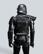 Star Wars Rogue One Death Trooper 19-Inch Large-Scale Action Figure