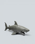 Great White Shark Action Figure
