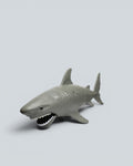 Great White Shark Action Figure