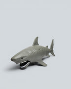 Great White Shark Action Figure