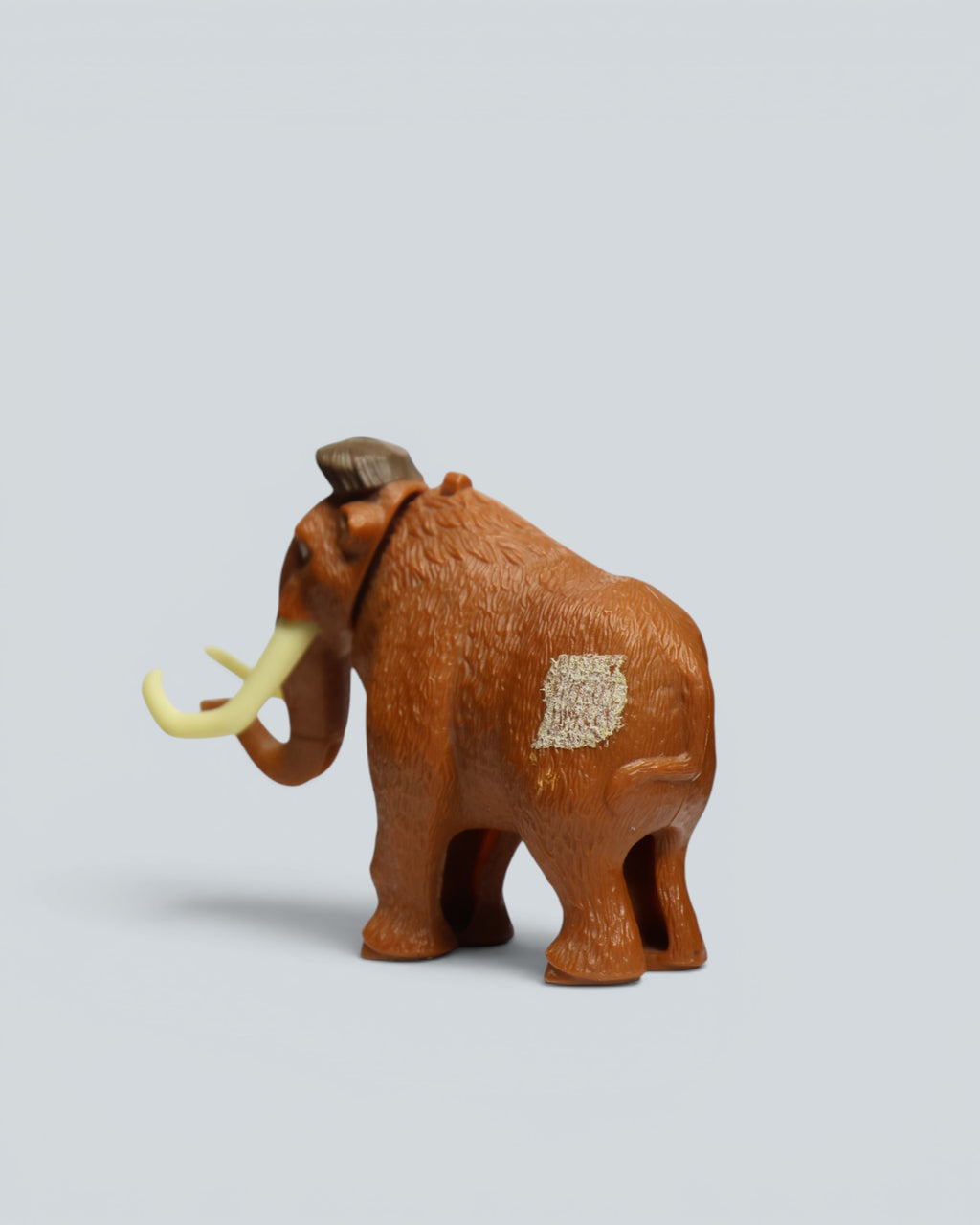 Ice Age Figure Bundle – 3-Piece Toy Set