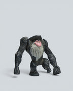 Ice Age Figure Bundle – 3-Piece Toy Set