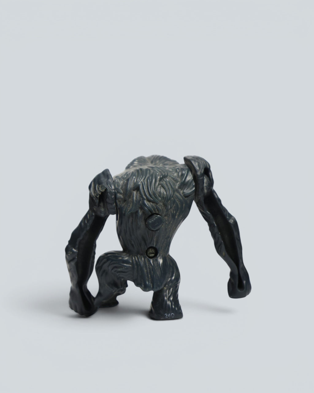 Ice Age Figure Bundle – 3-Piece Toy Set