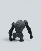 Ice Age Figure Bundle – 3-Piece Toy Set