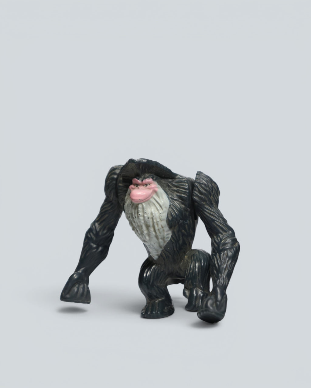 Ice Age Figure Bundle – 3-Piece Toy Set