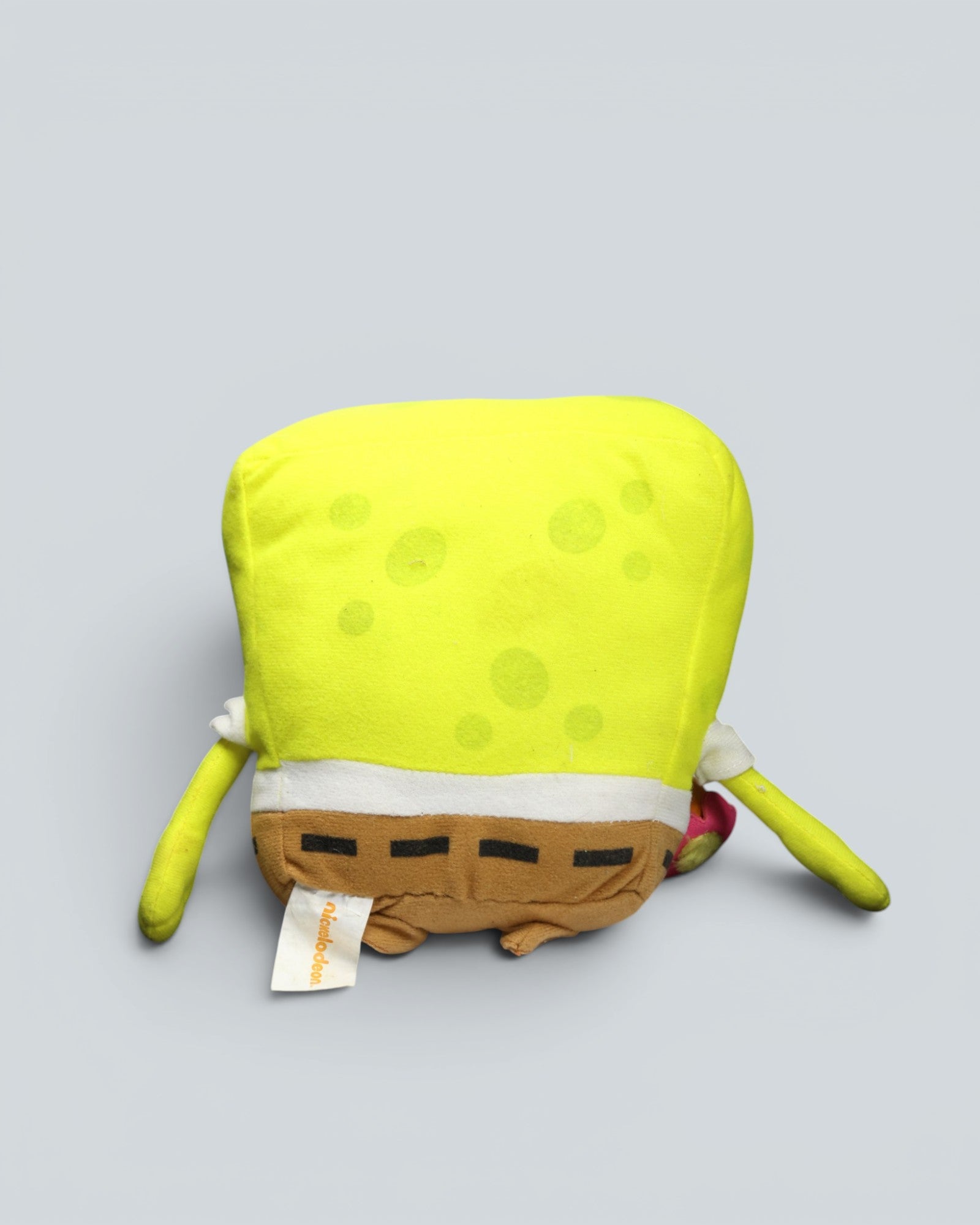SpongeBob SquarePants - Plush Toy Collectible - 10 inches