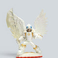 Skylanders Trap Team Knight Light Figure