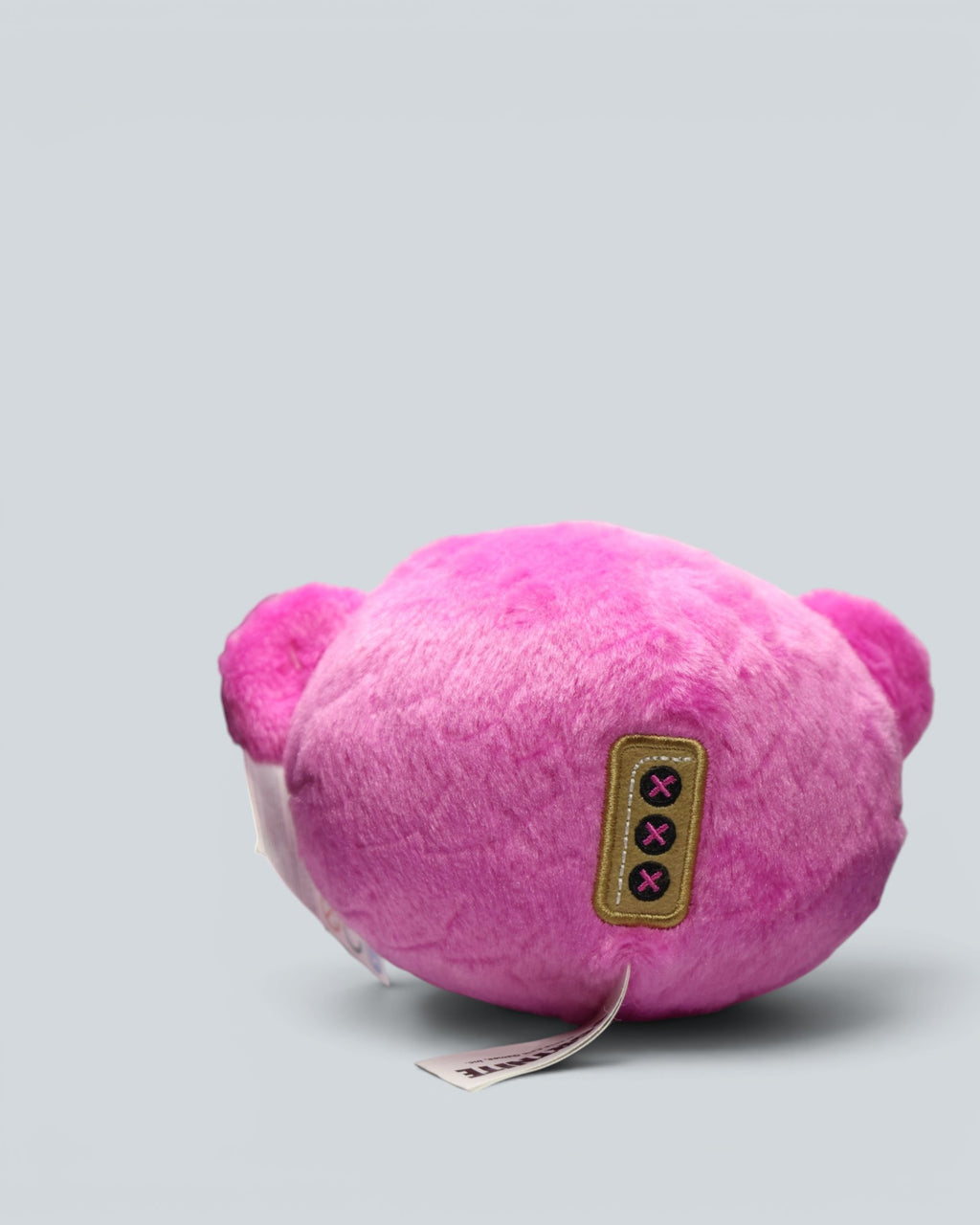 Fortnite Cuddle Team Leader Plush Toy – Official Epic Games Collectible