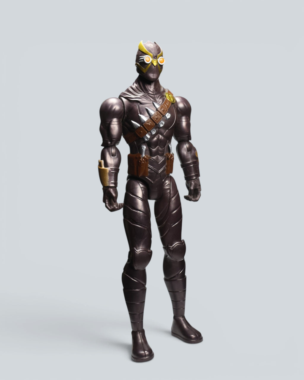 DC Comics Talon Collectible Figure - 12 inches