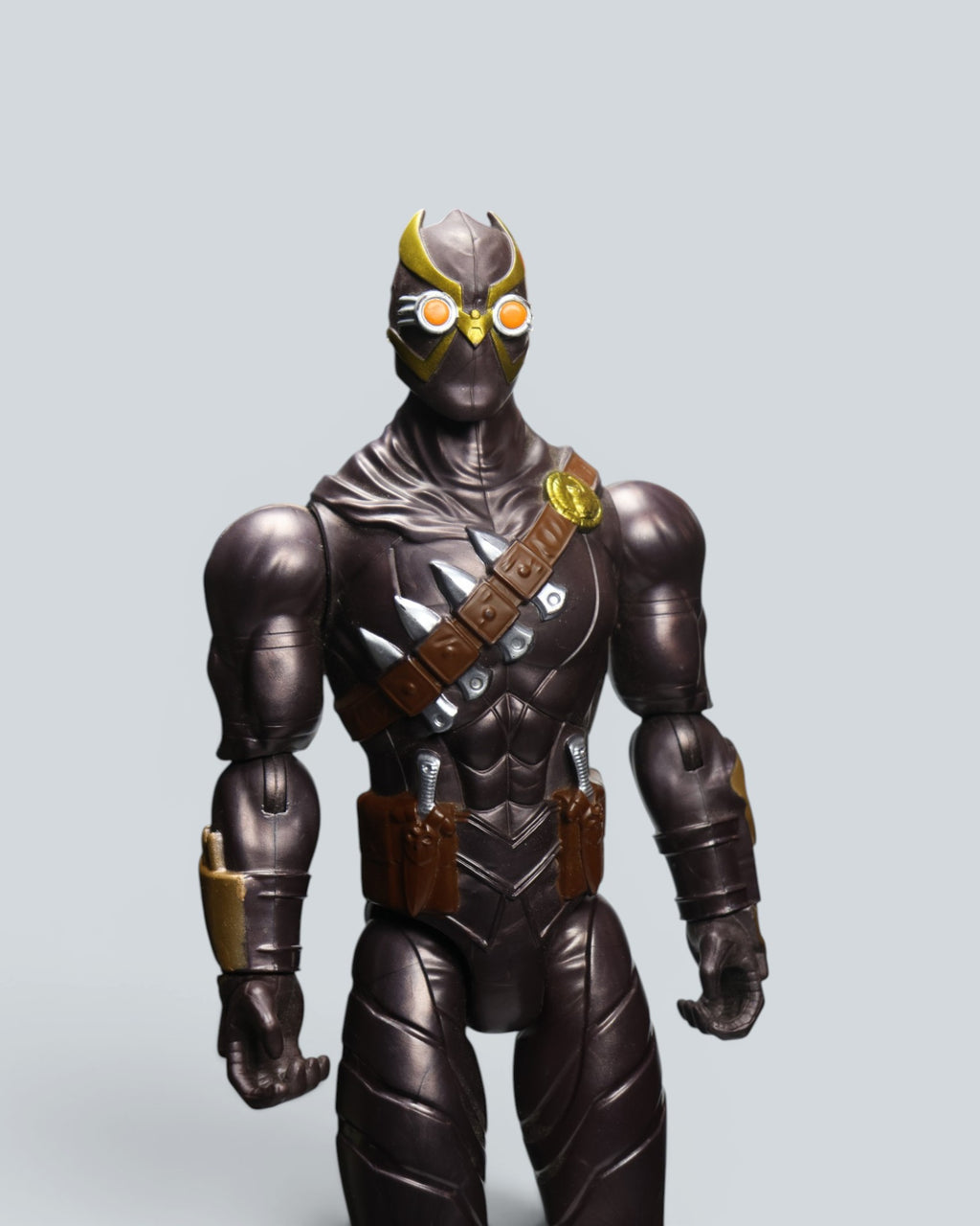 DC Comics Talon Collectible Figure - 12 inches