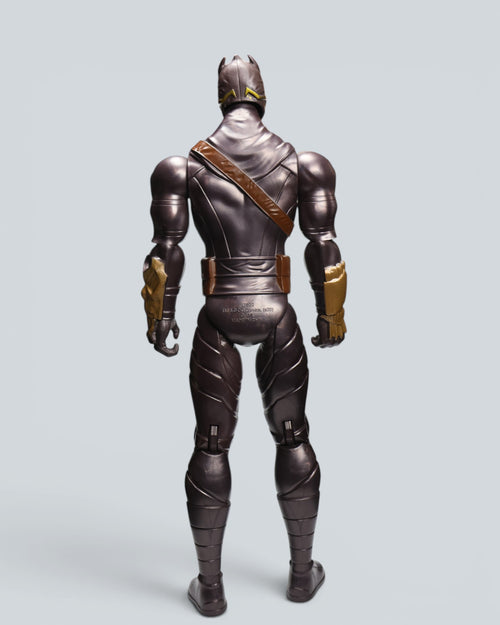 DC Comics Talon Collectible Figure - 12 inches