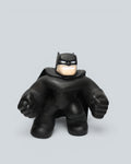 DC: Batman Squishy Stretchable Batman Figure