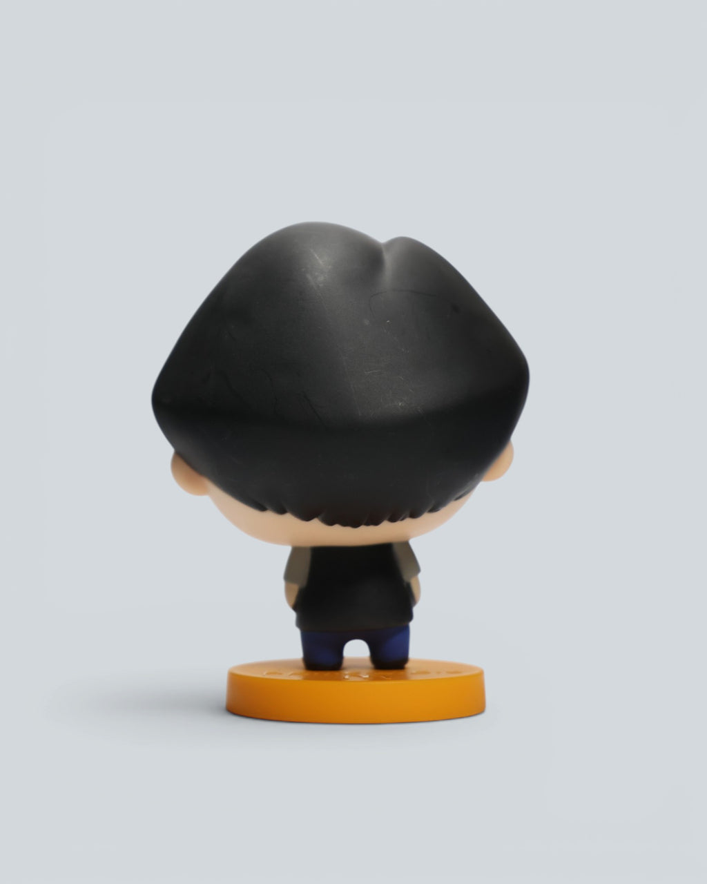 Friends Joey Tribbiani Collectible Figure