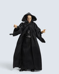 Star Wars The Black Series - Emperor Palpatine Action Figure