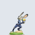 Disney Infinity 3.0 Edition – Judy Hopps Character Figure (Zootopia)