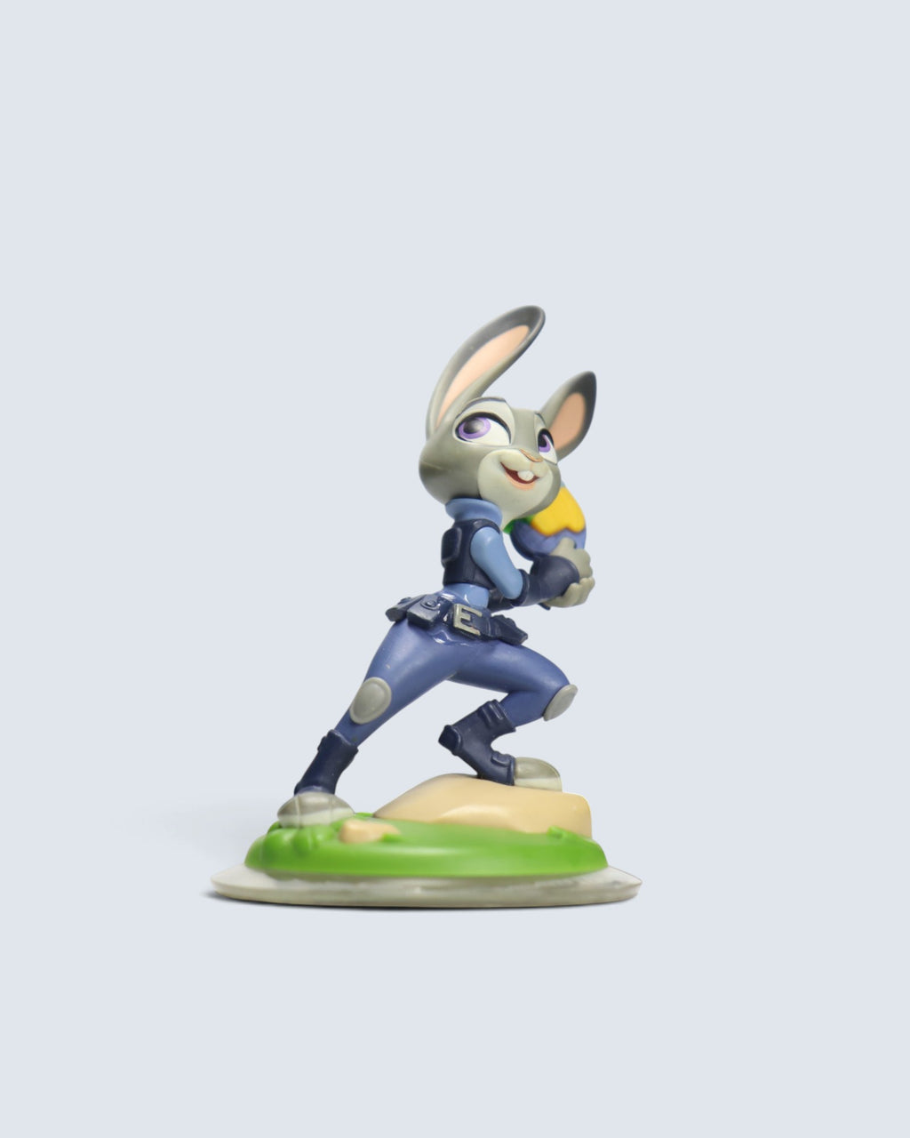 Disney Infinity 3.0 Edition – Judy Hopps Character Figure (Zootopia)
