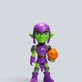 Marvel Green Goblin Collectible Action Figure