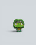 Marvel: Gamora Mini FunkoPop